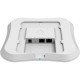 Точка доступа Wi-Fi Ruijie Networks RG-RAP72Pro