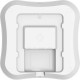 Точка доступа Wi-Fi Ruijie Networks RG-RAP72Pro