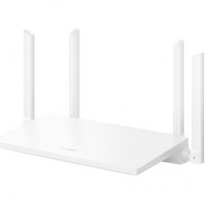 Маршрутизатор Huawei WS7001 V2 White (lifecell) - Фото