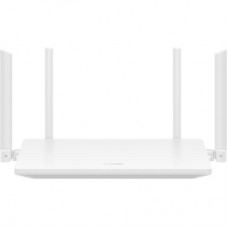 Маршрутизатор Huawei WS7001 V2 White (lifecell) - Фото