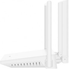 Маршрутизатор Huawei WS7001 V2 White (lifecell) - Фото