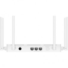 Маршрутизатор Huawei WS7001 V2 White (lifecell) - Фото