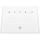 Маршрутизатор Huawei B311-221 (lifecell) (51060HFV/51060DWA_)
