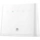 Маршрутизатор Huawei B311-221 (lifecell) (51060HFV/51060DWA_)