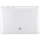 Маршрутизатор Huawei B311-221 (lifecell) (51060HFV/51060DWA_)