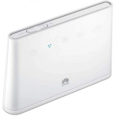 Маршрутизатор Huawei B311-221 (lifecell) (51060HFV/51060DWA_) - Фото