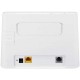 Маршрутизатор Huawei B311-221 (lifecell) (51060HFV/51060DWA_)