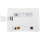 Маршрутизатор Huawei B311-221 (lifecell) (51060HFV/51060DWA_)