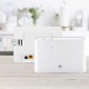 Маршрутизатор Huawei B311-221 (lifecell) (51060HFV/51060DWA_)