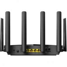 Маршрутизатор Cudy LT18_EU - Фото