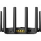 Маршрутизатор Cudy LT18_EU Маршрутизатор Cudy LT18_EU