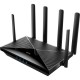 Маршрутизатор Cudy LT18_EU Маршрутизатор Cudy LT18_EU