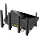 Маршрутизатор Cudy LT18_EU Маршрутизатор Cudy LT18_EU