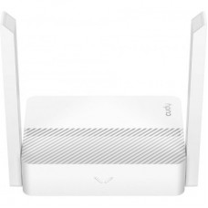 Маршрутизатор Cudy LT300_EU_V2.0