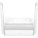 Маршрутизатор Cudy LT300_EU_V2.0