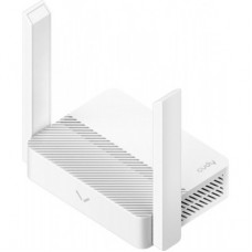 Маршрутизатор Cudy LT300_EU_V2.0 - Фото