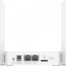 Маршрутизатор Cudy LT300_EU_V2.0 - Фото