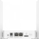 Маршрутизатор Cudy LT300_EU_V2.0 Маршрутизатор Cudy LT300_EU_V2.0