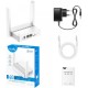 Маршрутизатор Cudy LT300_EU_V2.0 Маршрутизатор Cudy LT300_EU_V2.0