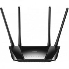 Маршрутизатор Cudy LT400_EU_V2.0