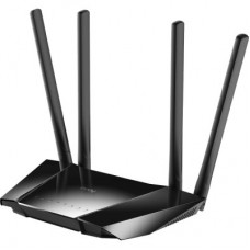 Маршрутизатор Cudy LT400_EU_V2.0 - Фото