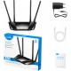 Маршрутизатор Cudy LT400_EU_V2.0 Маршрутизатор Cudy LT400_EU_V2.0