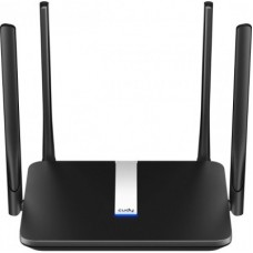 Маршрутизатор Cudy LT500_EU_V2.0