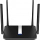 Маршрутизатор Cudy LT500_EU_V2.0