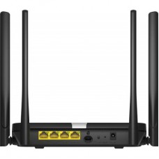 Маршрутизатор Cudy LT500_EU_V2.0 - Фото