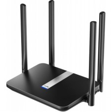 Маршрутизатор Cudy LT500_EU_V2.0 - Фото