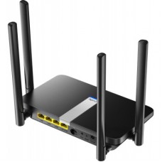 Маршрутизатор Cudy LT500_EU_V2.0 - Фото