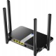 Маршрутизатор Cudy LT500_EU_V2.0