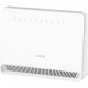 Маршрутизатор Cudy LT500E_EU_V1.0 Маршрутизатор Cudy LT500E_EU_V1.0