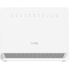 Маршрутизатор Cudy LT700E_EU_V1.0