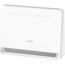 Маршрутизатор Cudy LT700E_EU_V1.0 - Фото