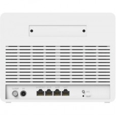 Маршрутизатор Cudy LT700E_EU_V1.0 - Фото