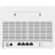 Маршрутизатор Cudy LT700E_EU_V1.0