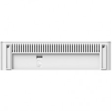 Маршрутизатор Cudy LT700E_EU_V1.0 - Фото