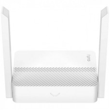 Маршрутизатор Cudy WR1200E_EU_V1.0