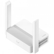 Маршрутизатор Cudy WR1200E_EU_V1.0 - Фото