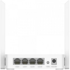Маршрутизатор Cudy WR1200E_EU_V1.0 - Фото