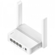 Маршрутизатор Cudy WR1200E_EU_V1.0 - Фото