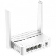 Маршрутизатор Cudy WR1200E_EU_V1.0 - Фото
