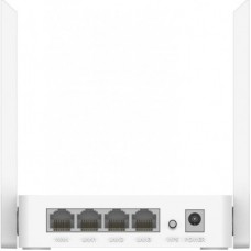Маршрутизатор Cudy WR300 - Фото