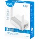 Маршрутизатор Cudy WR300