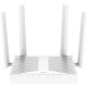 Маршрутизатор Cudy WR3000E_EU_V1.0