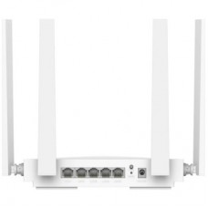 Маршрутизатор Cudy WR3000E_EU_V1.0 - Фото