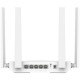 Маршрутизатор Cudy WR3000E_EU_V1.0 Маршрутизатор Cudy WR3000E_EU_V1.0