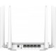Маршрутизатор Cudy Маршрутизатор Cudy WR3000S, AX3000 Gigabit Wi-Fi 6 Mesh Router (WR3000S) Маршрутизатор Cudy Маршрутизатор Cudy WR3000S, AX3000 Gigabit Wi-Fi 6 Mesh Router (WR3000S)