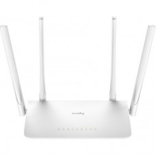 Маршрутизатор Cudy WR1300